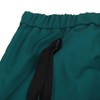 Restraint Pants Cotton Tear Resistant Constrain Pants Restraint Clothes for