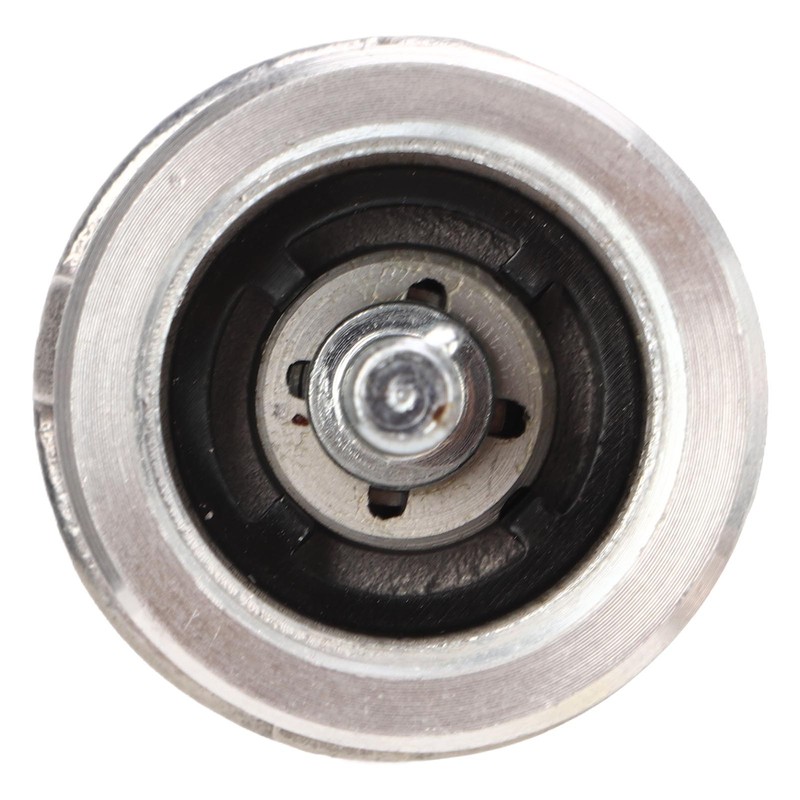 Auto Transmission Speed Sensor 8972565250 Replacement for Isuzu NPR Diesel