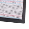 VOANZO 1660 Hole Breadboard Solderless Breadboard Prototype Board PCB Universal