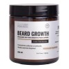 Blsamo de Crecimiento para Barba y Bigote Fearless For Men