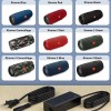 Cargador Adaptador Para Jbl Xtreme Bocina 2/3 19v 3.42a 65w