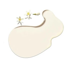 Nuxe - Huile Prodigieuse Nerol 3.4fl Oz Negro