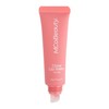 MCoBeauty Glow Lip Balm 10g - Assorted, Watermelon