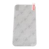 2 Set Private Screen Protector Scratch Proof Anti Fingerprint Ultra