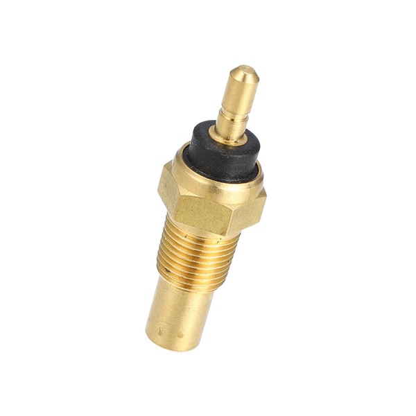 ACROPIX Engine Coolant Temperature Sensor Temp Sender Fit for Honda