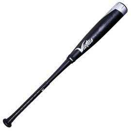 Victus Sports - NOX, -8 (VSBNX8-32/24) Aluminum Baseball Bat