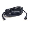 Xprite 4 Pin 10ft Extension Cord Cable for SL-C207 Rooftop