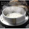 Kagayaki Japan Premium White Sushi Rice, Milled Short Grain from