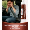 Leder-Futzi Liquid Leather Repair Cream [7g] - Ideal Solution for