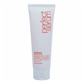 Mise-en-scène BTM-M252 Mise-en-scène Perfect Serum Treatment 180ml small order (when ordering less than 100 pieces) / BTM-M252 미장센 퍼팩트 세럼 트리트먼트 180ml 소량주문(100개 미만 주문시)