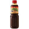 Yuuki Khao Mangai Sauce 19.9 oz (560 g)