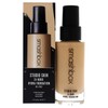 Smashbox Studio Skin 15 Hour Wear Hydrating Foundation - 1.2