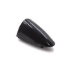 Otois Rear Left Door Handle Cap Finish Cover 826521R060 for