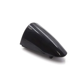 Otois Rear Left Door Handle Cap Finish Cover 826521R060 for Hyundai Accent 2012 2017