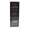 Gold Mask Collagen Peel Off Facial Mask with Fruit Extract