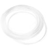 OSALADI Optical Fiber Cable Lights Guiding Fiber Optic Lighting Party