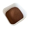 Aluminum Oxide 14 LBS 120 GRIT Medium to Fine Sand