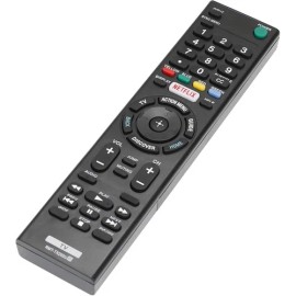 For Sony Replacement Remote RMT-TX200U For Sony TV XBR-65X757D XBR-65X755D XBR-65X750D