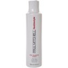 Paul Mitchell Sculpting Lotion, 8.5 fl oz (250 ml)