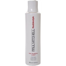 Paul Mitchell Sculpting Lotion, 8.5 fl oz (250 ml)