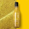 Jabón líquido exfoliante corporal Natura Ekos maracuyá 185 ml