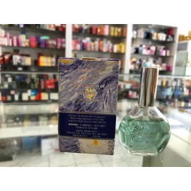 Revlon JONTUE MOONLIGHT BY REVLON COLOGNE SPRAY 15 ML (NOS)HARD TO FIND