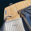 DITEC Teak Magic Marine Premium, Safe, Non-Destructive, High Performing Two-Step