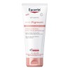Crema Corporal Anti-manchas Eucerin Anti-pigment 200 Ml