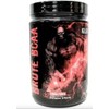 Genérico Killer Brute BCAA 60 Servicios (Furious Punch)