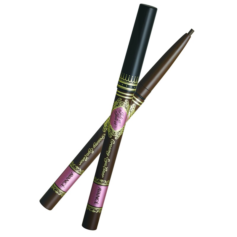 aヴxanse zyori・e zyori・e kuri-mixiairaina- (pensiruairaina-) Water Proof browns