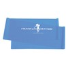 OPTP Franklin Method Band Resistive Bands - 11-Foot Blue Heavy