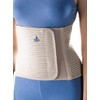 Oppo Abdominal Binder Maternity Post Natal Belly Tummy Support Slim Belt - 2260 (Large)