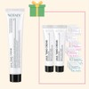 Notali 💗Notali All-Line Tools💗Notali Juentang Cream 40g, etc. / 💗노탈리