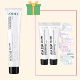 Notali 💗Notali All-Line Tools💗Notali Juentang Cream 40g, etc. / 💗노탈리 전라인공구💗 노탈리 쥴탱 크림 40g 외