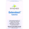 Enterobact Tabletten, 120 Tabletten (51.6 g)