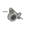 RIDEX 308T0022 Timing Belt Tensioner Pulley