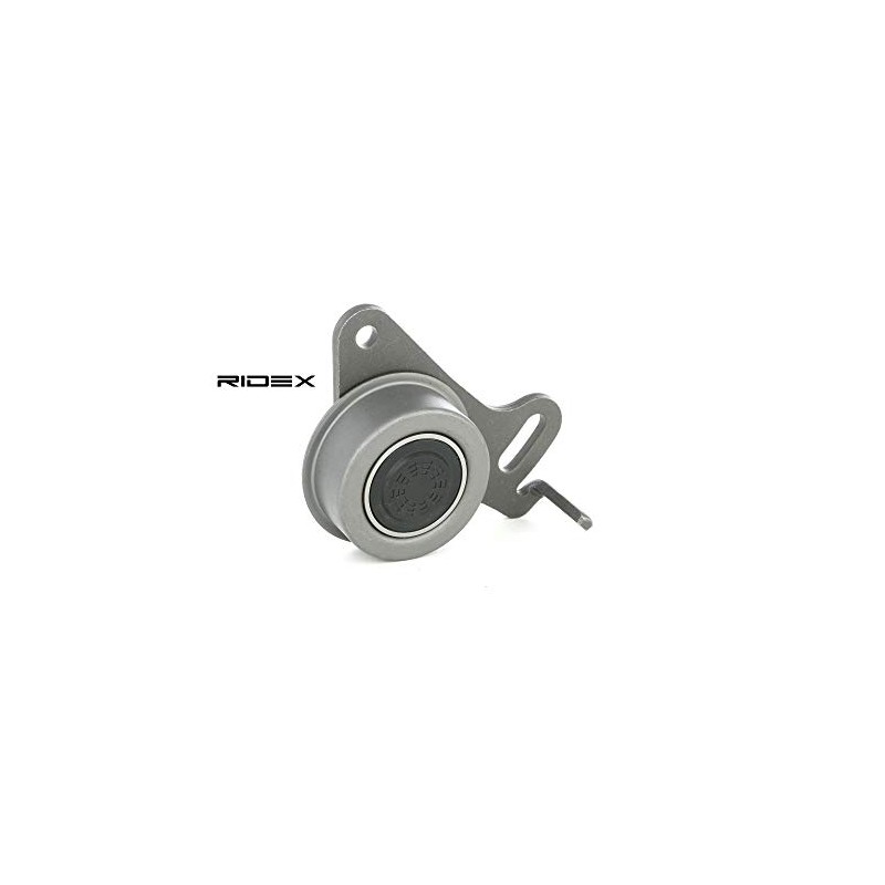 RIDEX 308T0022 Timing Belt Tensioner Pulley