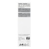 Revox B77 Suero Facial · Niacinamida 10% Hidratación Diaria