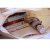 waveman Tote Bag, Large Capacity, Tote Bag, A4, Tote Bag,