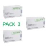 Kitoscell Tubo De 3.5 Gr ,excelente Cicatrizante ( Pack 3