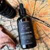 Alluring Scented Oil for Home - Diffuser Oil - Essential