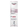Crema Contorno Ojos Eucerin Anti Pigment Ojeras 15ml