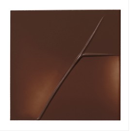 Milk Makeup Bionic Bronzer, Invincible (Deep Bronze) - 0.6 fl oz - Hydrating Liquid Bronzer - Buildable, Blendable Color - Warm, Sunkissed Finish - Weightless - Vegan, Cruelty Free