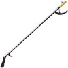 DMI Reacher Grabber Tool for Elderly, Disabled or After Surgery