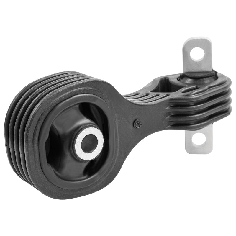 Engine Motor Mount Rear Lower and Transmission Torque Strut Mount
