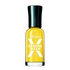 Sally Hansen Xtreme Wear Nail Polish, Streak-Free, Shiny Finish, Long-Lasting