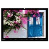 Santorini (Wandkalender 2026 DIN A2 quer), CALVENDO Monatskalender: Santorini -