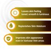 Goicoechea Arnica & Chamomile Body Lotion | Soothes Tired Legs;