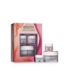 Bareminerals Love To Mask - ClayMates 3pc Set - New