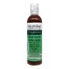 Natiwe Botanica Shampoo Herbal Anticaída. Romero, Bergamota (efecto Rapunzel